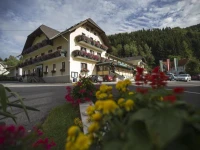 Landhotel Monichwalderhof 3*