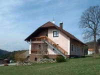Ferienhaus Anna 