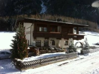 Fruhstuckspension Soldenkogl 