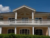 Villa Wellness Homes 