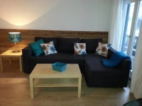 Pension Rosenheim 