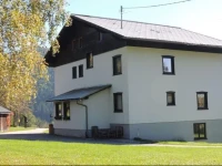 Haus Oberpolzberg 