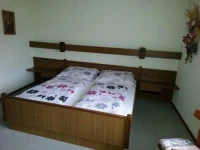 Pension Ulrike 