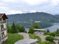 Panoramablickhotel 
