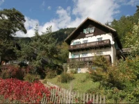 Villa Mary XL 