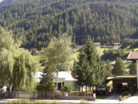 Gurglerhof 