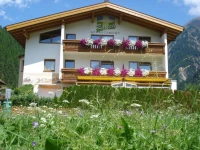 Appartement Rauch 