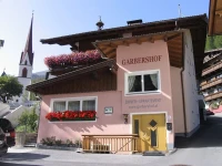 Garbershof 