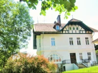 Appartement Nicoletta 