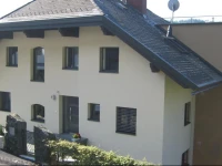 Villa Burgblick 