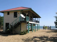 Compass Rose Guest House 2*