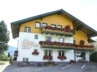 Apartmenthaus Dornroschen 