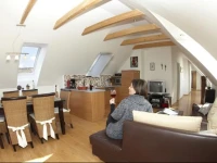 Ferienapartments Meixner 