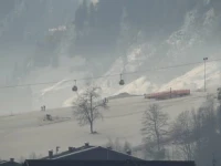 Haus Voithofer 
