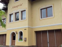 Schangri-la 