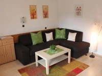 Haus Josefine 