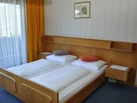 Pension Haus Lambach 3*