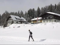 Hotel Tischlberger 3*