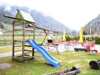 Landgasthof Schwaiger 