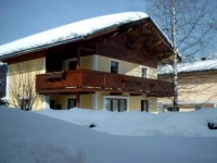Ferienwohnung Huber 