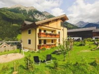 Obristhof 