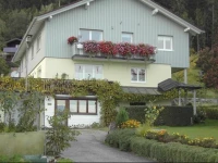 Ferienwohnung Lerch 