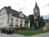Haus Elsa 