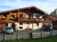 Haus Harmonika 