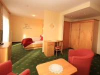 Hotel Eberlehnerhof 