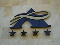 Alvalade Hotel Luanda 4*