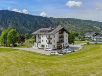 Hotel Stierer 