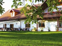 Landgasthof Lazarus 