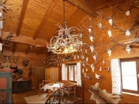 Forsthaus Pernthaner 