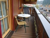 Haus Nadine 