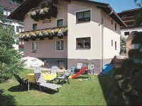 Haus Znopp 