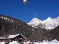 Sattlehnerhof 