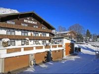 Haus Residence 