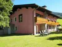 Haus Friedericke 