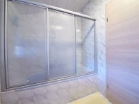 Pension Silian 