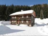 Blumenhaus 