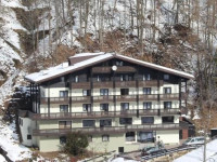 Panorama Landhaus