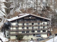 Panorama Landhaus 