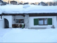 Ferienhaus Pitterle 