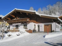 Gastehaus Aigner 
