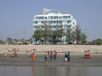 Sea Crown