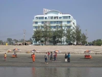 Sea Crown 3*