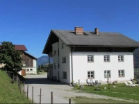 Reitercamp Ortnerhof 