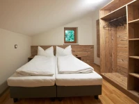 Holiday Lodge Central 