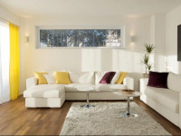 Mountain Lodge Ramsau