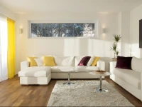 Mountain Lodge Ramsau 5*